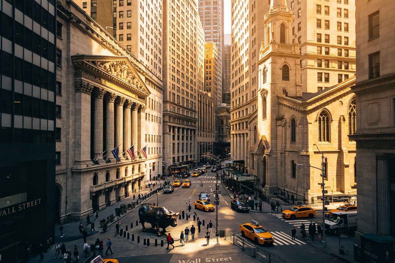 The 90-Day Blind Spot: What SEC Filings Don't Tell You About China Equities