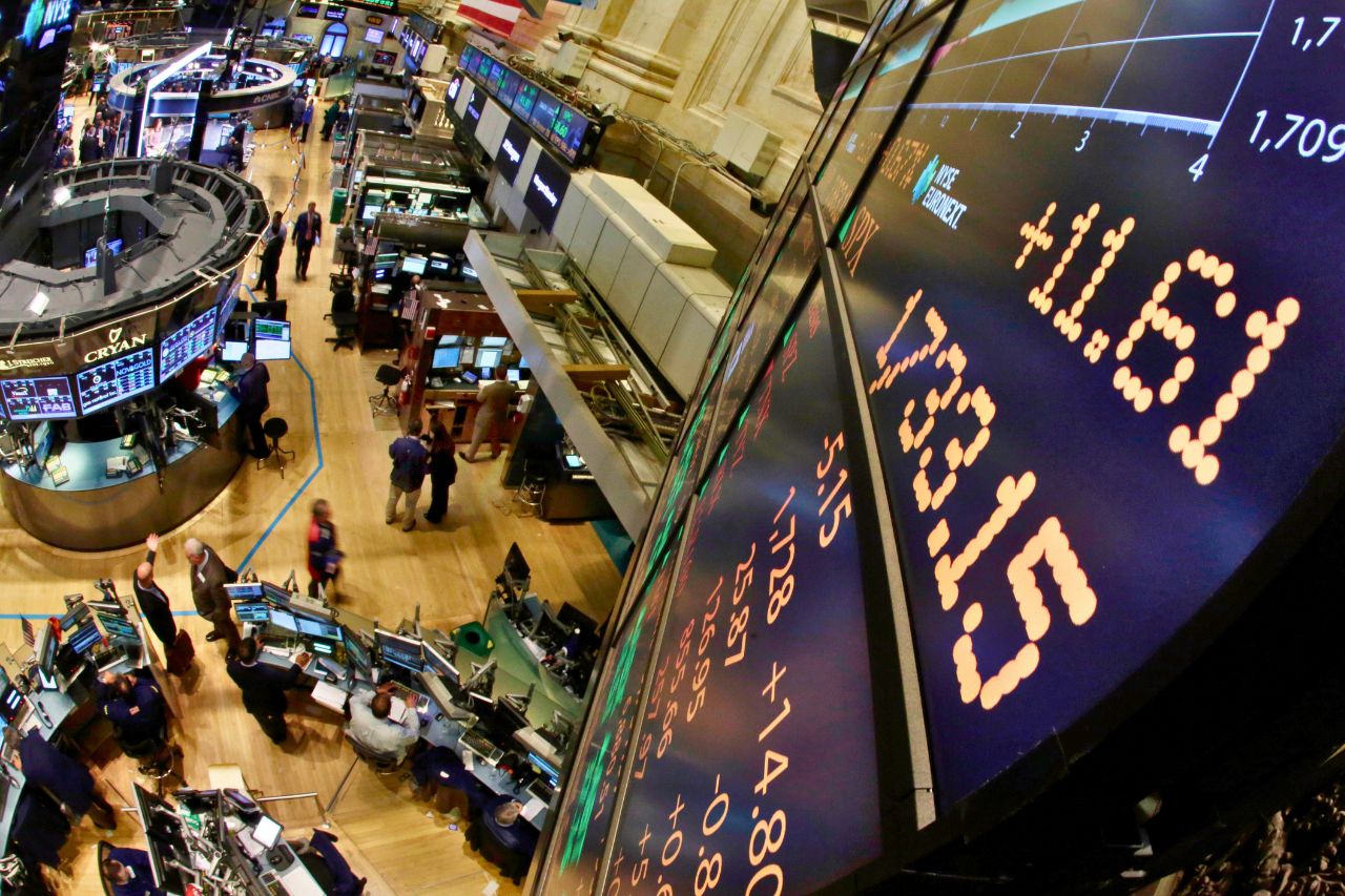 How to Read CSRC Filings in English — A Signal-Based Approach
